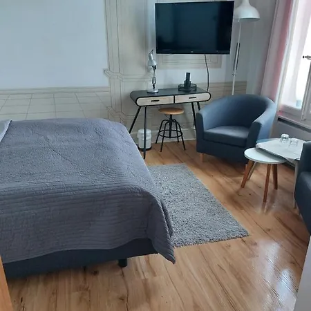 Alte Rentei Schleiden