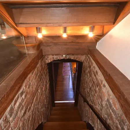 Alte Rentei Hotel Schleiden