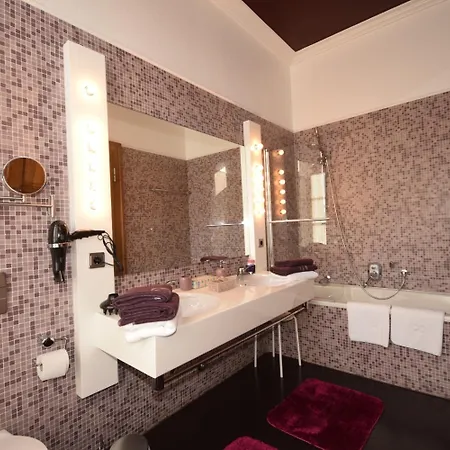 Alte Rentei 3* Schleiden