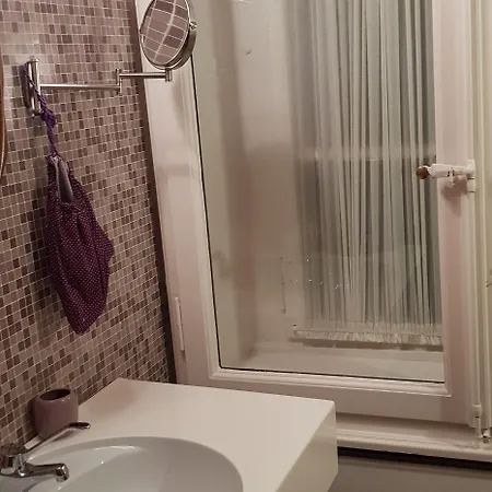 Alte Rentei Schleiden