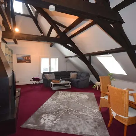 Alte Rentei 3*