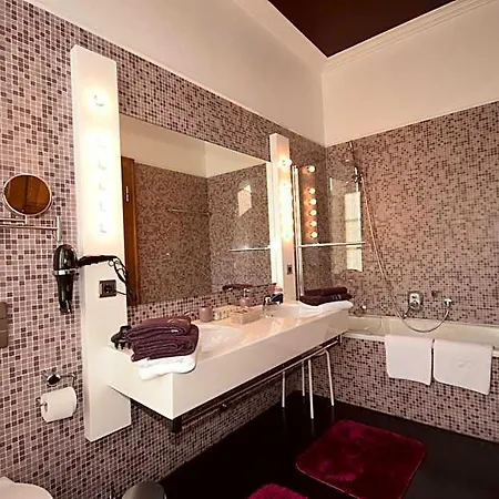 Alte Rentei 3* Schleiden