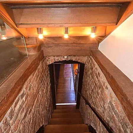 Alte Rentei 3* Schleiden