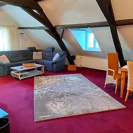 Alte Rentei Schleiden