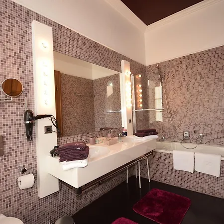 Alte Rentei 3* Schleiden