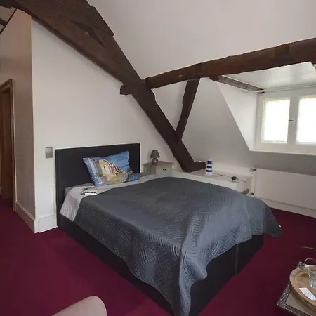 Alte Rentei שליידן