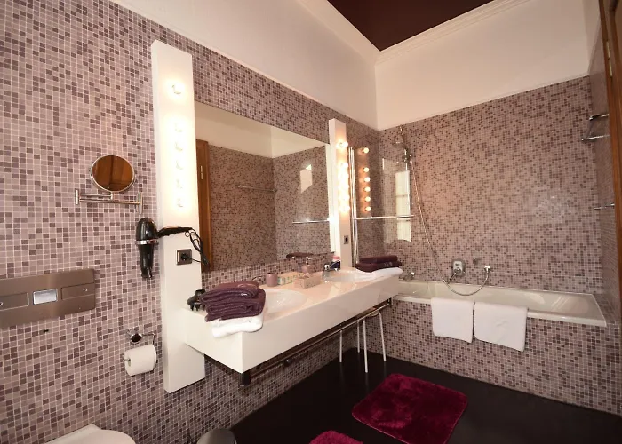 Alte Rentei 3* Schleiden