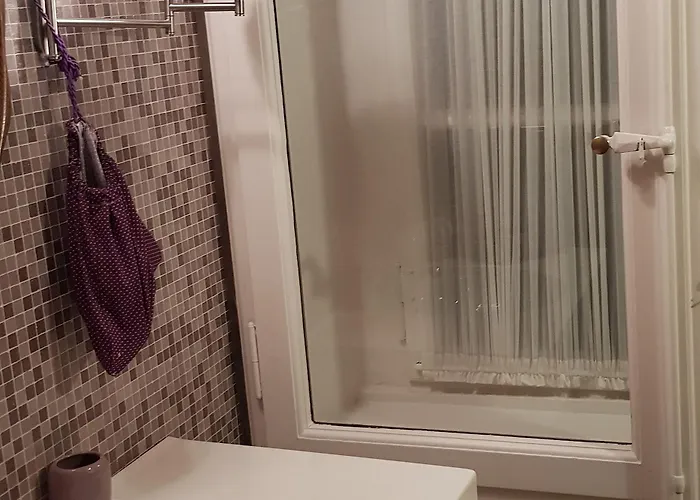 Alte Rentei Schleiden